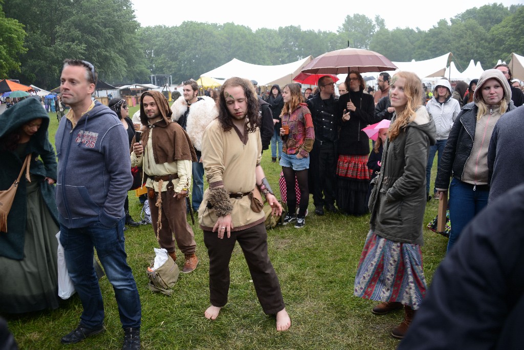 ../Images/Keltfest 2015 zondag 286.jpg